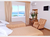 HOTEL REMBRANDT_09.jpg